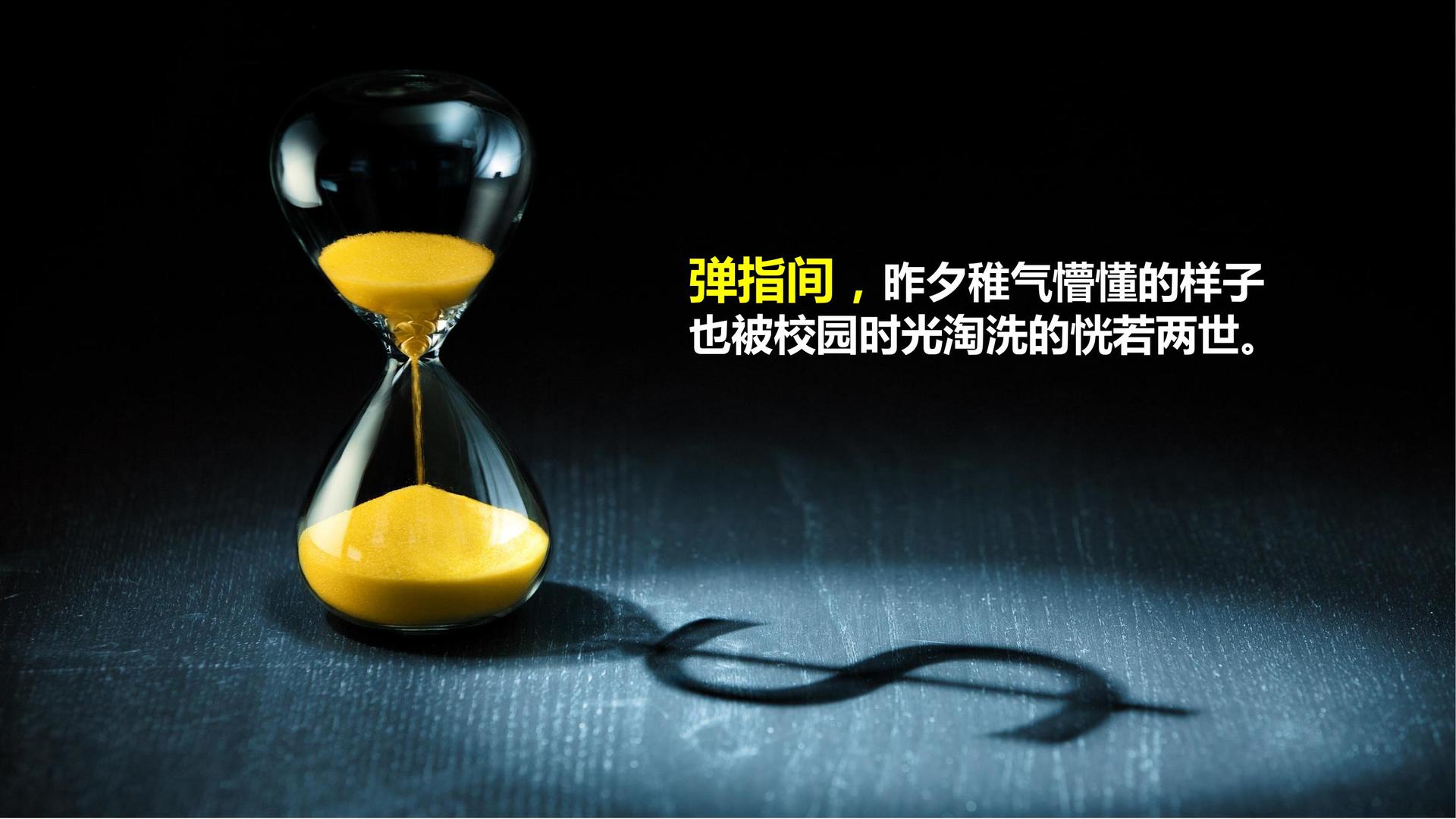 胜天国际文化携手高校推进文化创作与研究合作