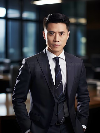 练友树 项目运营总监